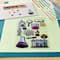 Chemistry Stickers by Recollections™